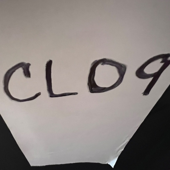 AZTEC DIAMOND FAWN CORE LEGGINGS KNEE CAP NEW - Picture 14 of 14